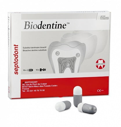 Biodentine capsules barette small_1