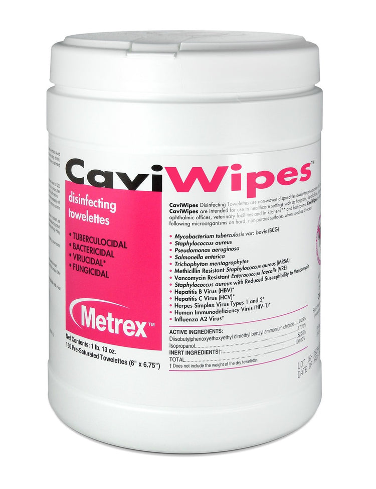 Cavi-Wipes__72346.1487718095