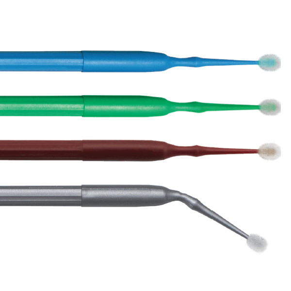 Centrix-Benda-Micro-Applicators-600&#215;600