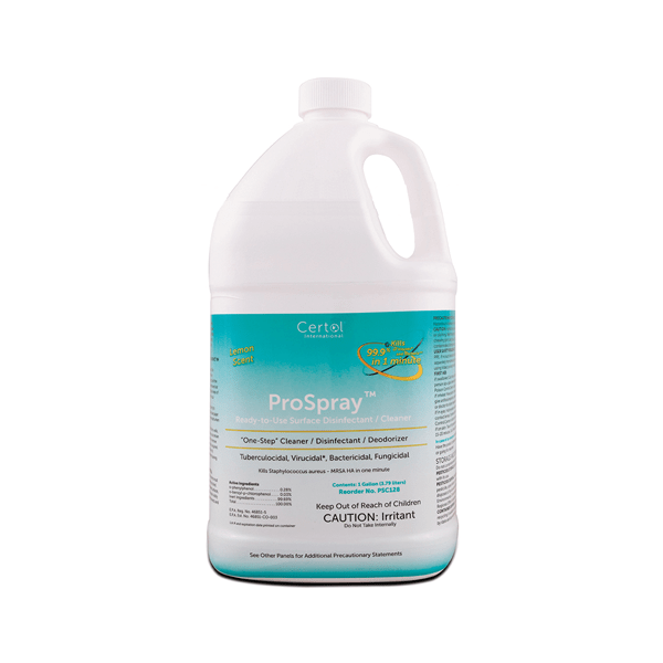 Certol-ProSpray-Lemon&#8212;Gallon