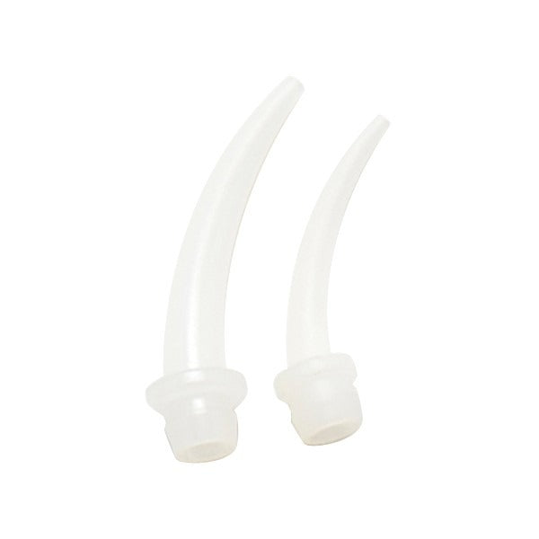 Clear-Intra-Oral-Tips