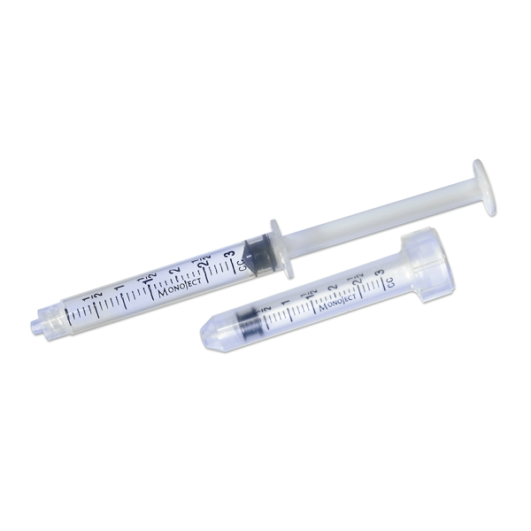 Coviden-Monoject-Syringe-Luer-Lock