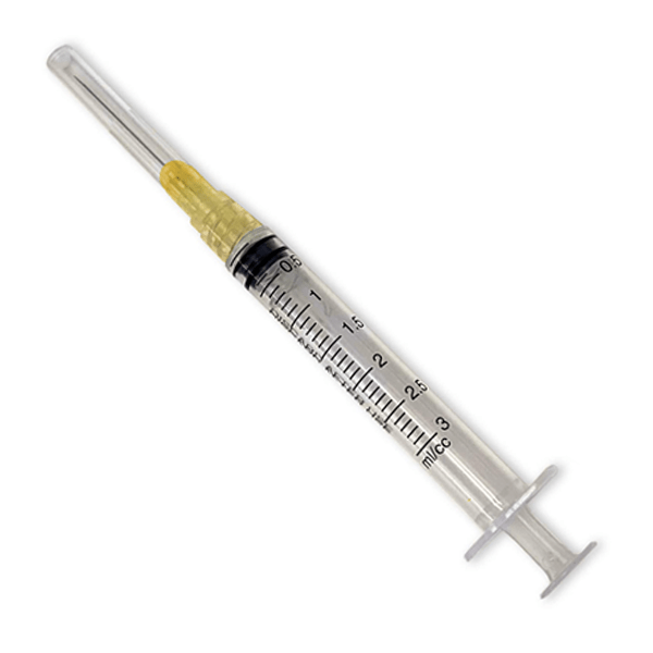 Coviden monoject 3ml endo.png