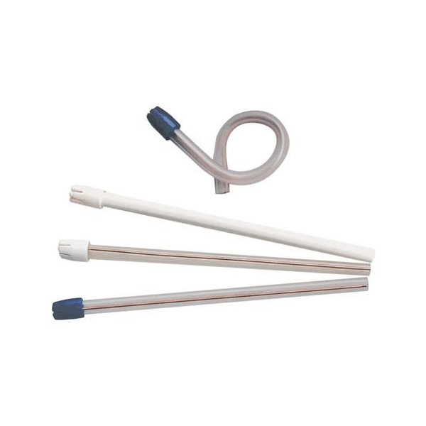 Crosstex-Advantage-Saliva-Ejectors
