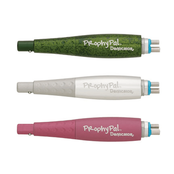 Denticator-ProphyPal-Handpiece