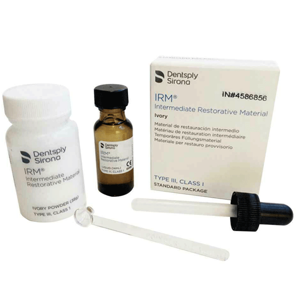 Dentsply-IRM-intermediate-restorative-material-600&#215;600