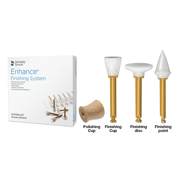 Dentsply&#8212;Sirona-FinishingSystem