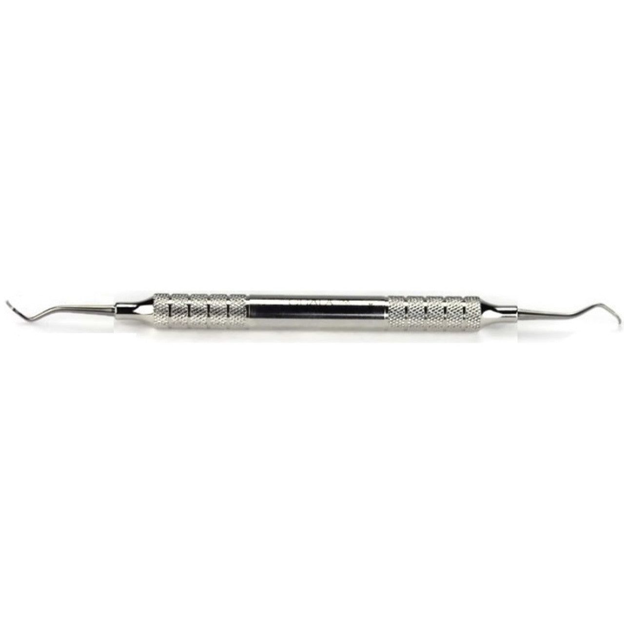 Columbia 13-14 Double-Ended Curette by Quala