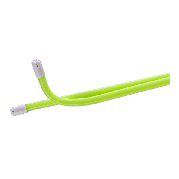 EcoBee-BeeSure-Saliva-Ejectors