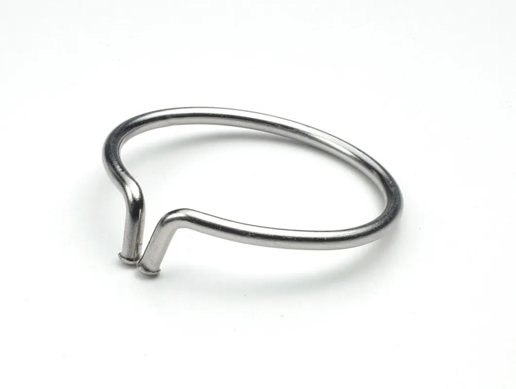 Garrison Stackable Rings Composi-Tight® Original G-Rings by Garrison