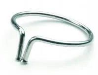 Composi-Tight® Original G-Rings by Garrison