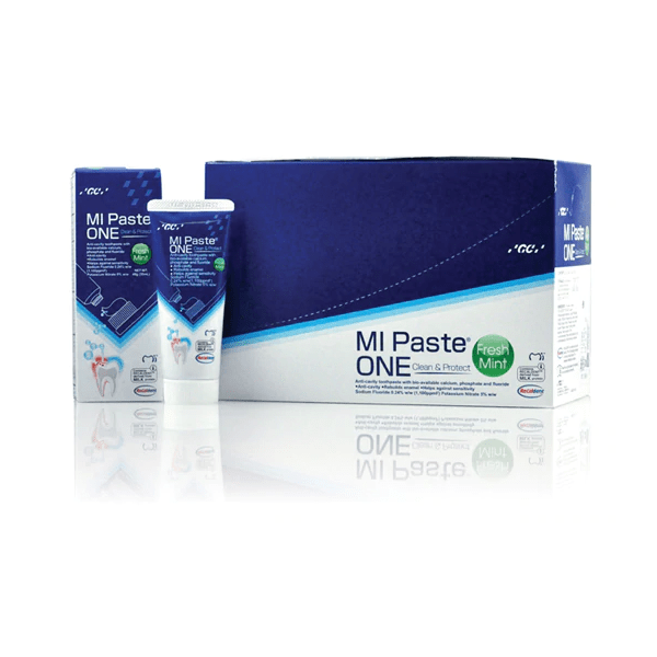 GC-America-MI-Paste-One