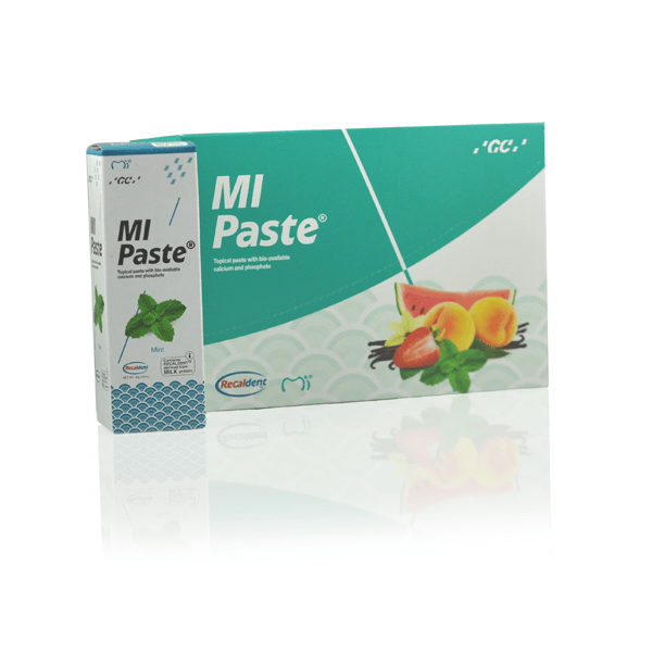 GC-America-MI-Paste