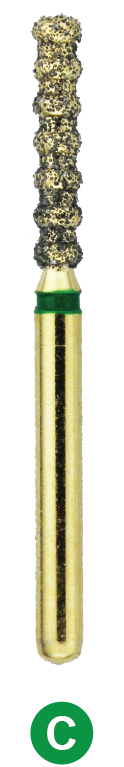 GD1L G6051/017