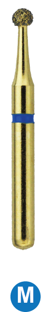 GMA2L SG801/014