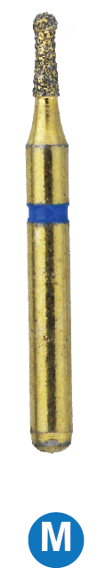GMAL1 SG802/009