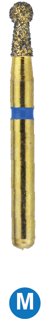 GMAL3 SG802/016