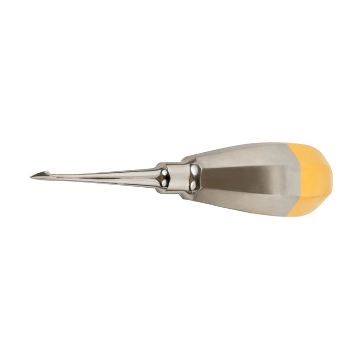 Golden Retriever™ Spears by ArtCraft Dental