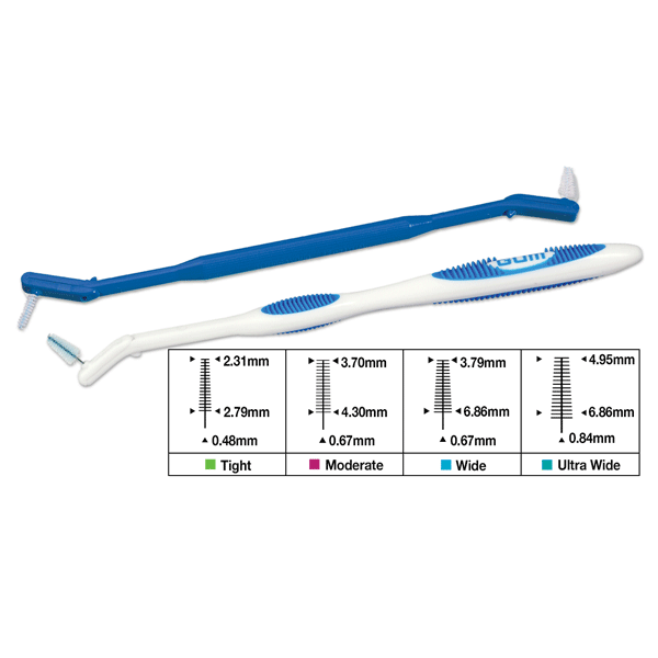 Gum-Proxabrush-go-betweens-handles-and-refills-toothbrushes-600&#215;600