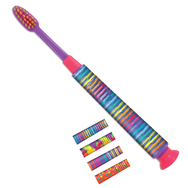 Gum-crayola-deep-clean-toothbrush-600&#215;600