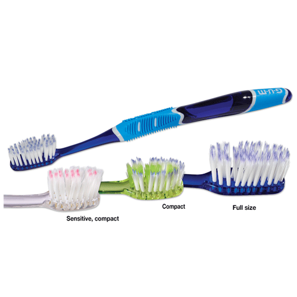 Gum-technique-deep-clean-toothbrush-600&#215;600