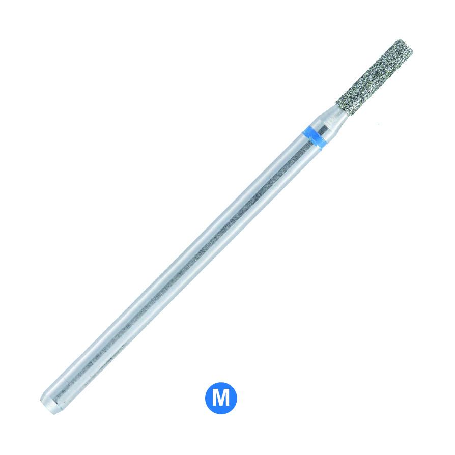 HB1K H837/018 Medium