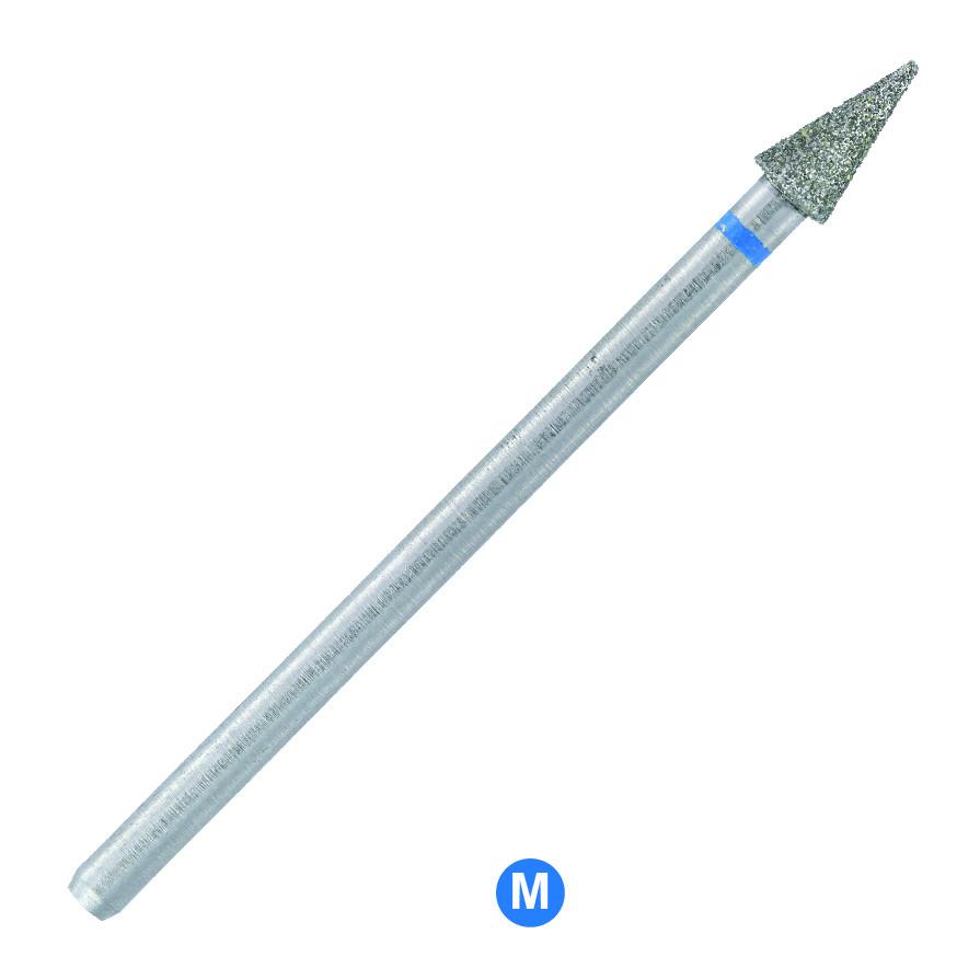 H852/037