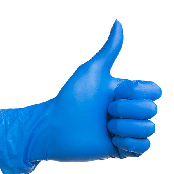 HB-Nitrile-Gloves1