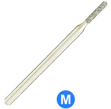 HB2M H842R/014M