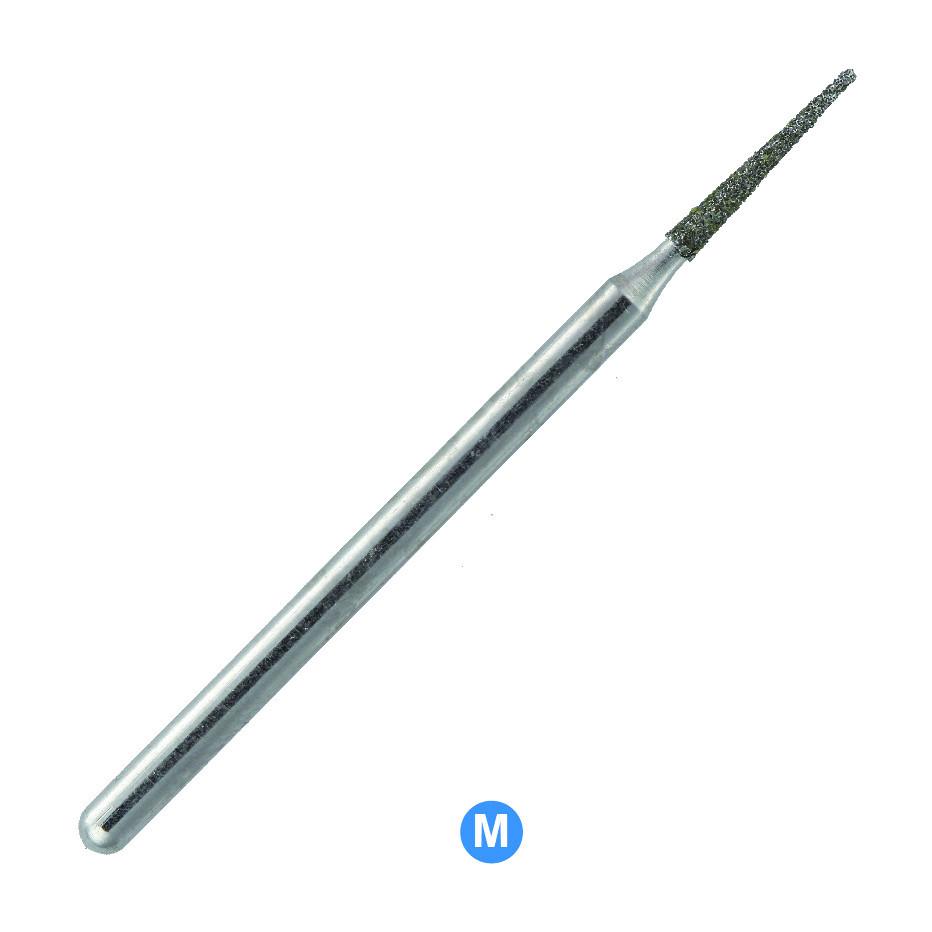HB73L H852/023M