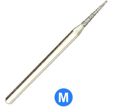 HB7S H859/015M