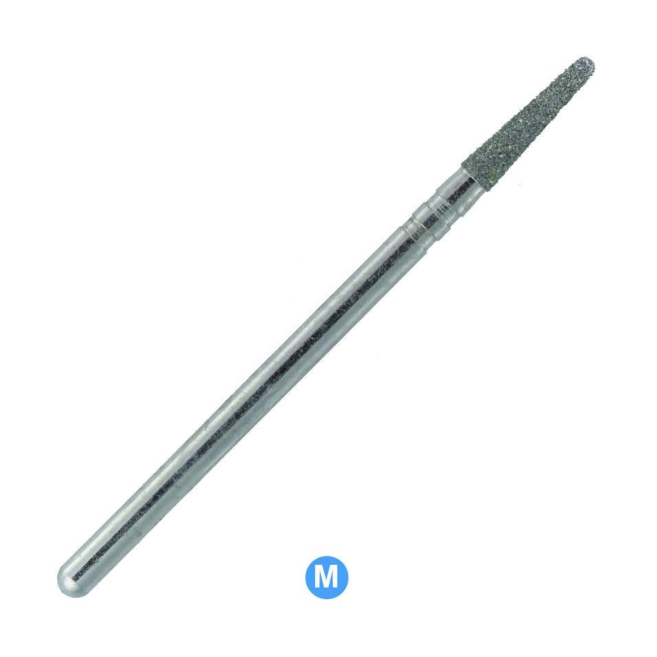 HD2LS H856L/023M