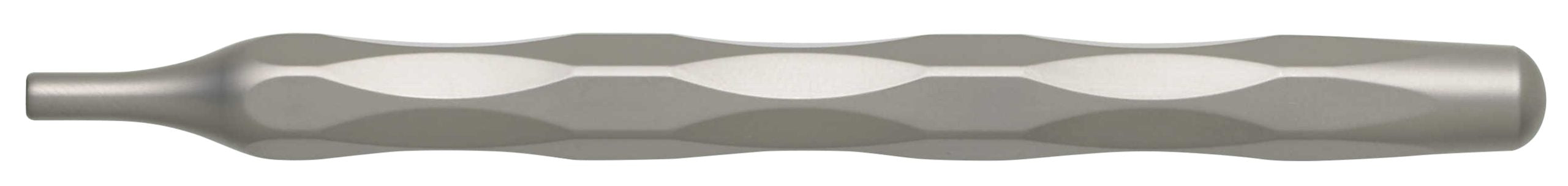 Duralite Hex Mirror Handle (CS) by Nordent
