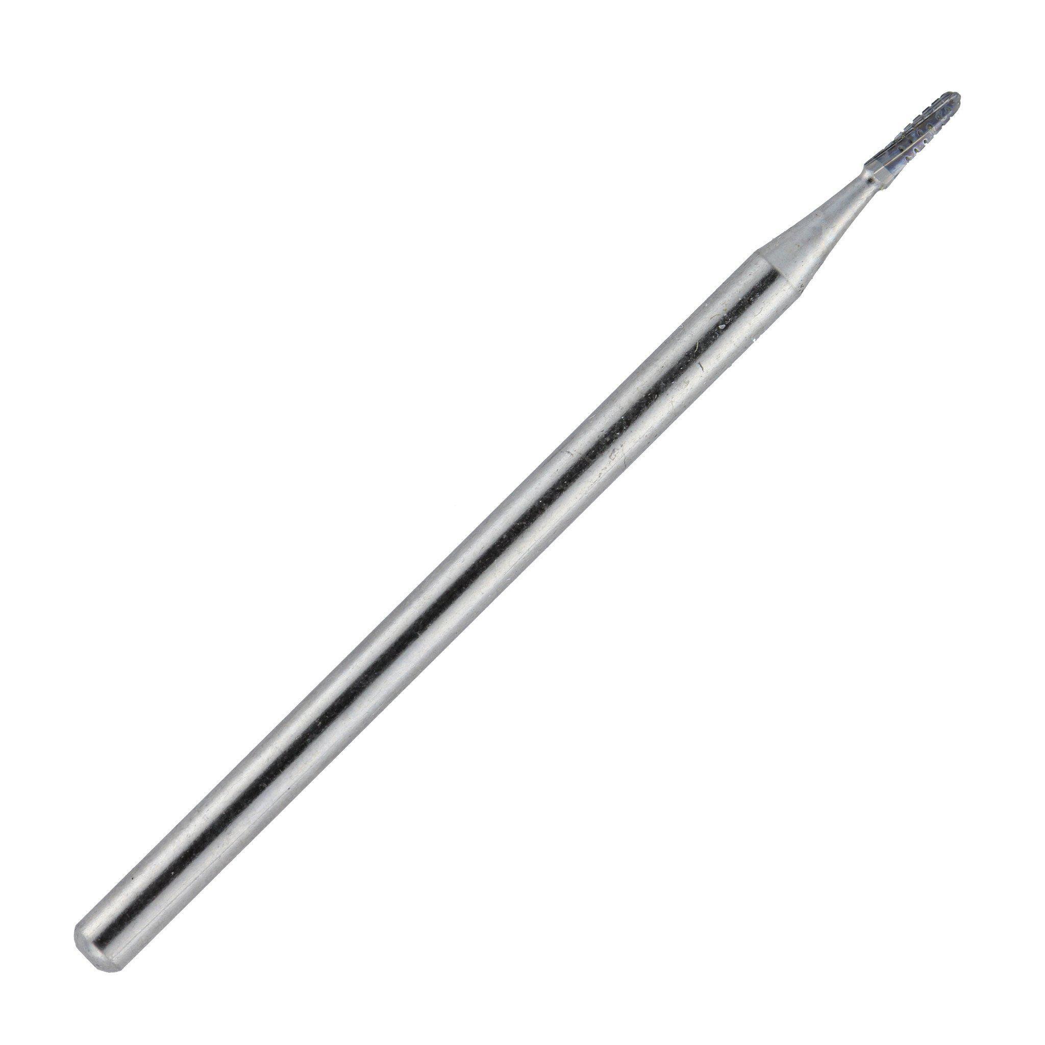 HP1701
