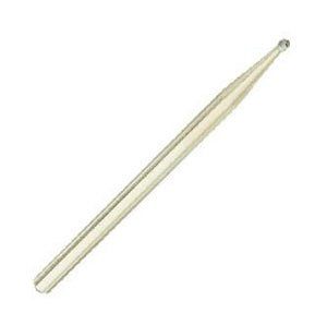 HP3  44mm Shank Dentalree Premium Carbide Burs-Midwest Type Made in Canada