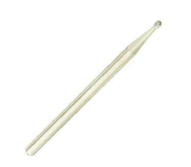 HP4  44mm Shank Dentalree Premium Carbide Burs-Midwest Type Made in Canada