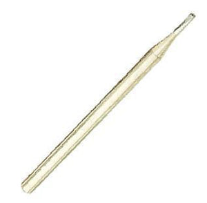 HP557 44mm Shank Dentalree Premium Carbide Burs-Midwest Type Made in Canada