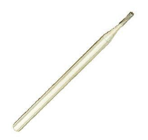 HP558 44mm Shank Dentalree Premium Carbide Burs-Midwest Type Made in Canada