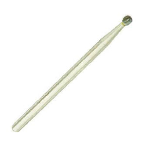 HP7  44mm Shank Dentalree Premium Carbide Burs-Midwest Type Made in Canada