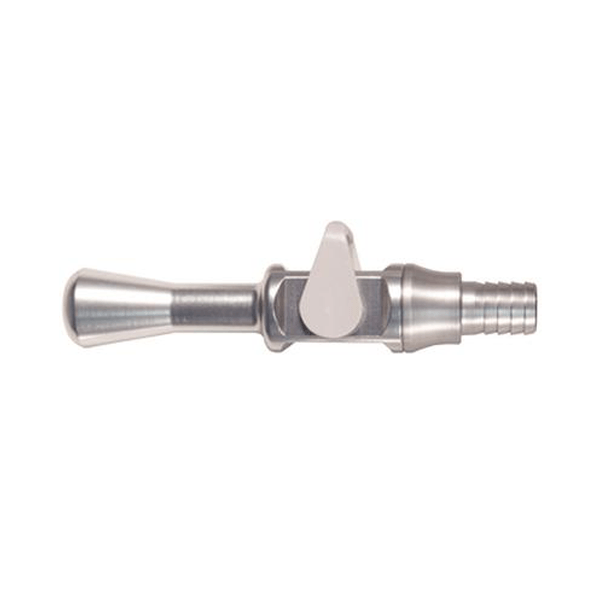 Hager-BullFrog-Ultra-Vac-HVE-Valve