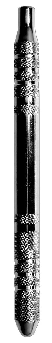 Mirror Handle-Featherweight® XL by Zoll Dental