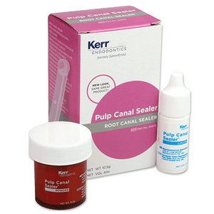 Kerr-Pulp-Canal-Sealer-600&#215;600