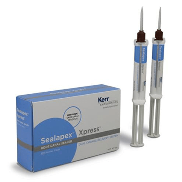 Kerr sealapex xpress dual syringe system.png