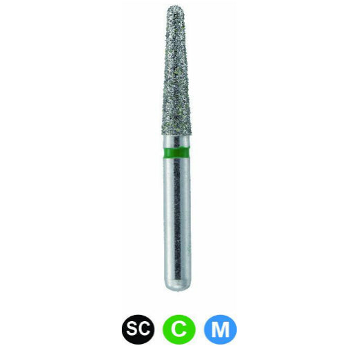 MB5L S856N/018