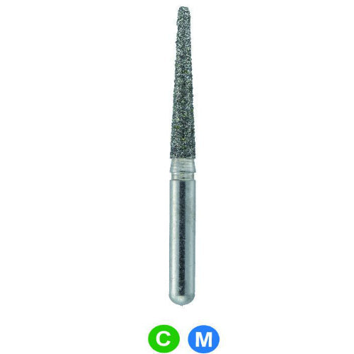MC3 S850N/018