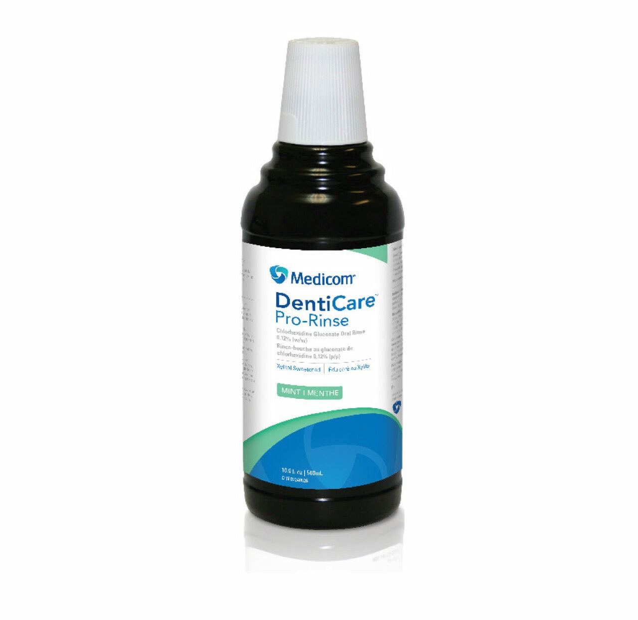 Medicom Denti-Care Denti-Rinse