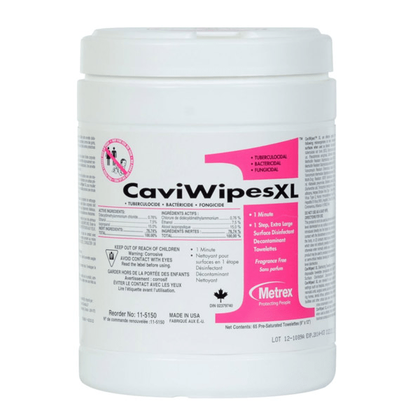 Metrex-Cavi-Wipes-1-XL