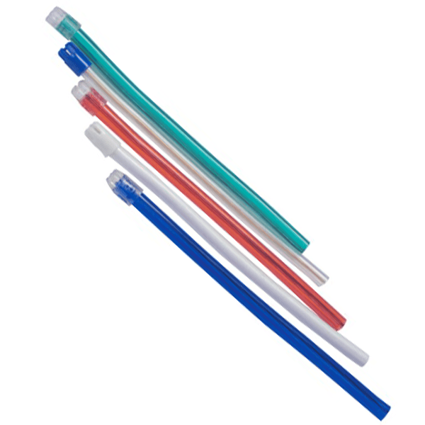 MyDent-Saliva-Ejectors