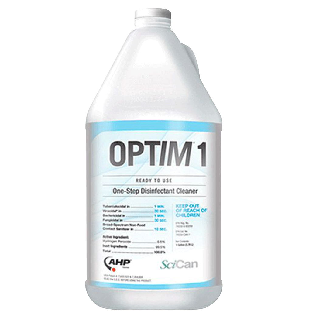 Optim-1-Liquid-NB