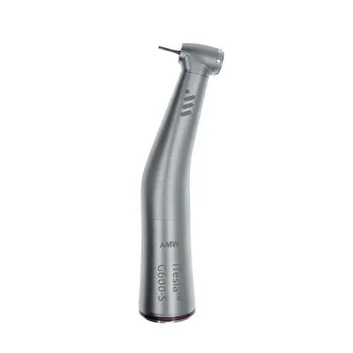 iTesla™ G600 Electric Handpiece G600-S Markson Dental